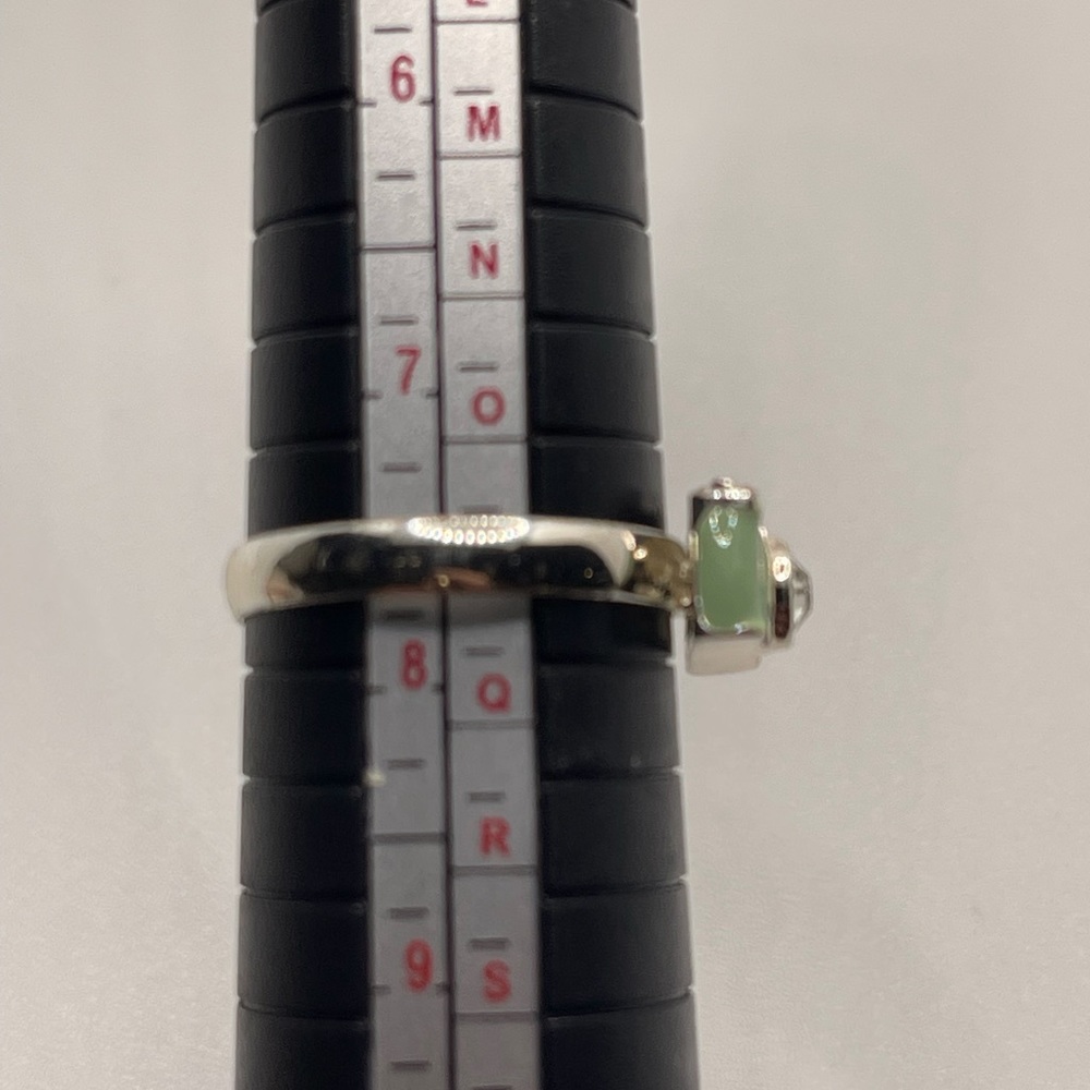 Camera Ring - Picture 11 of 13